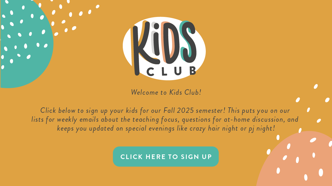 9-12-25 Kids Club Website-26