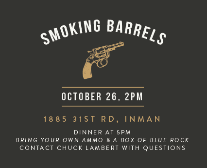 9-27-2019 Smoking Barrels-05