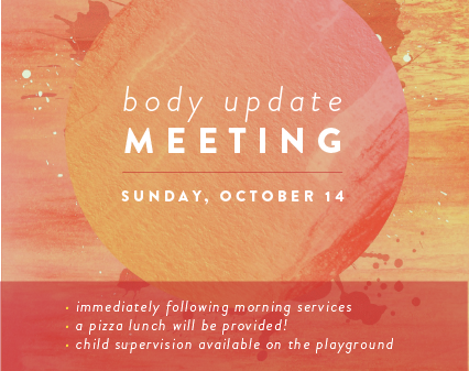 9-28-2018 Body Update Meeting-47