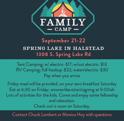 9-7-2018 Family Camp-49
