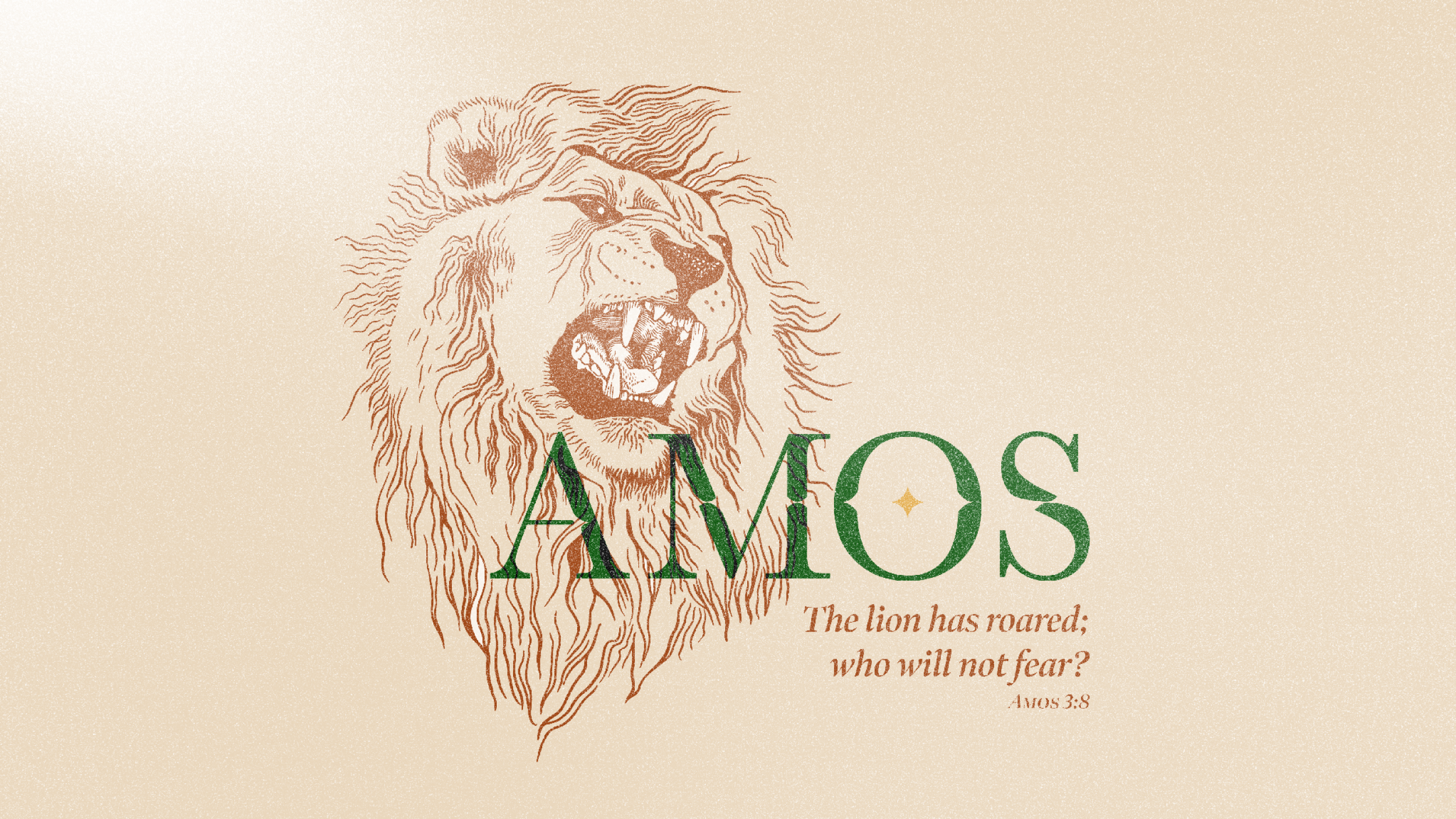 Amos image