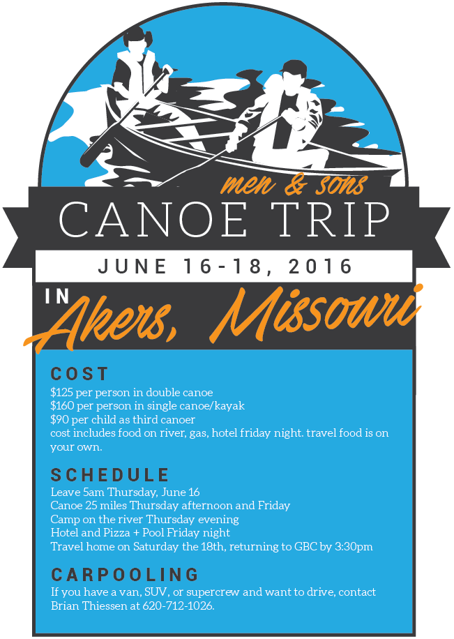 Canoe Trip 2016 Update for Web-23