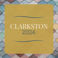 Clarkston 2024 Thumbnail