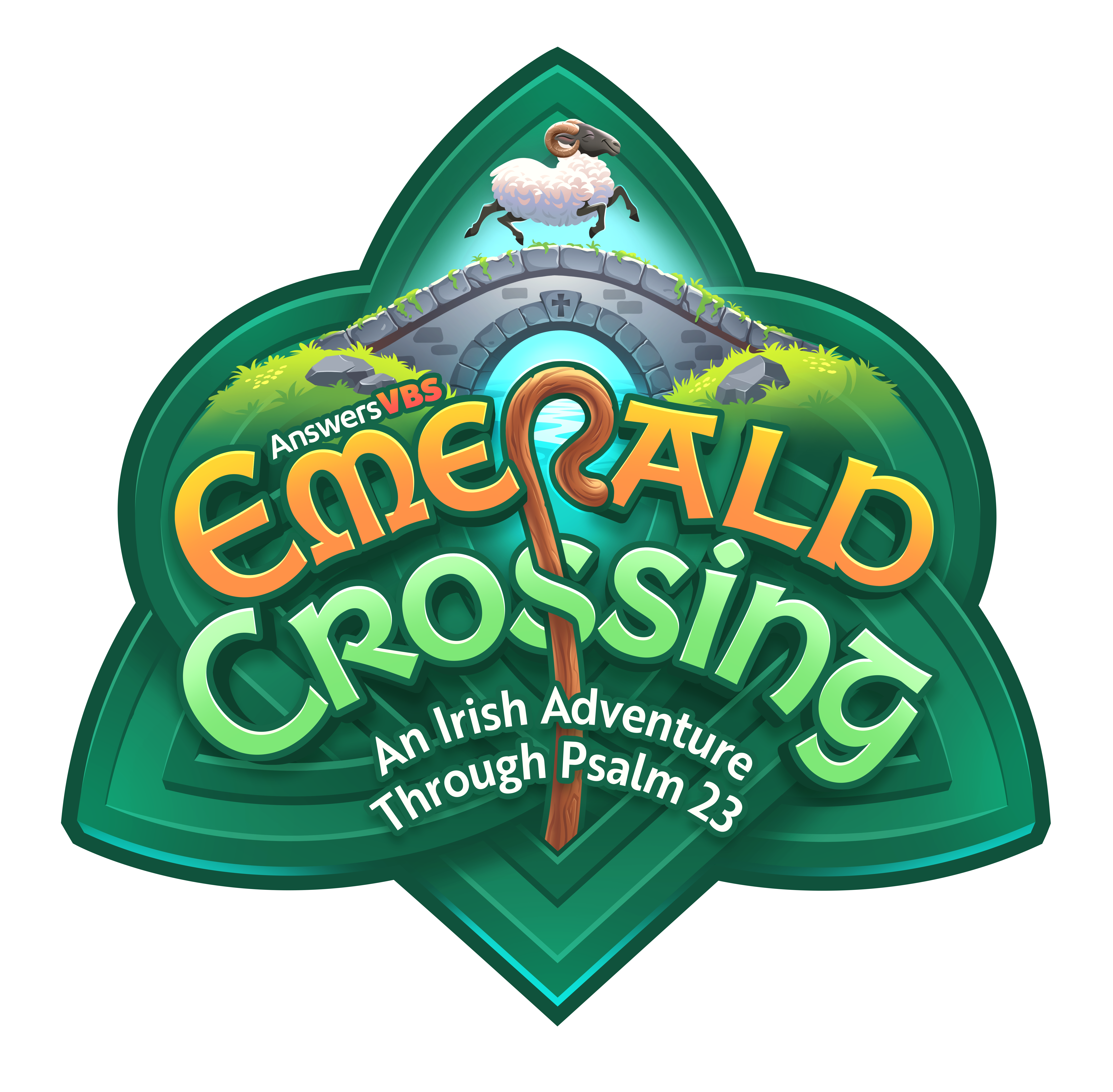 Emerald Crossing_Logo_Large