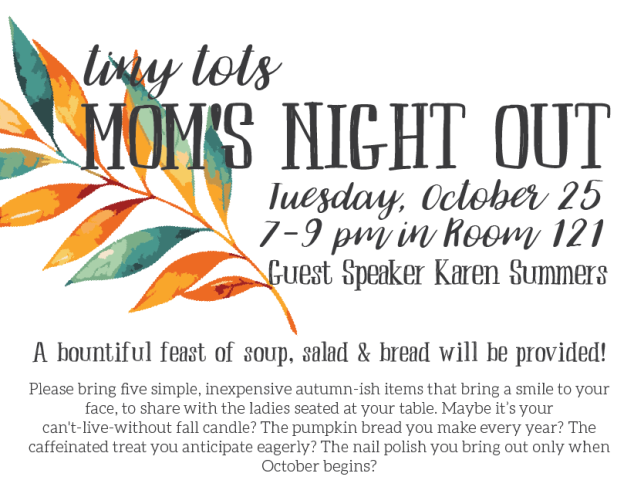 Fall 2016 Moms Night Handout Printable for website