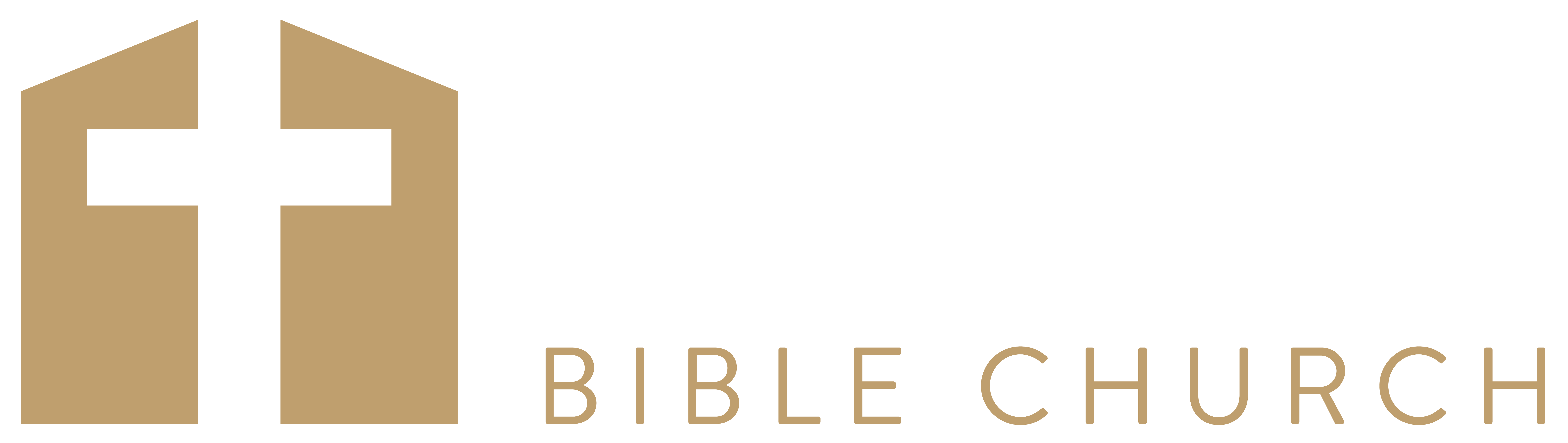 Grace Bible Church: Hutchinson, Ks > The Biblical Framework 