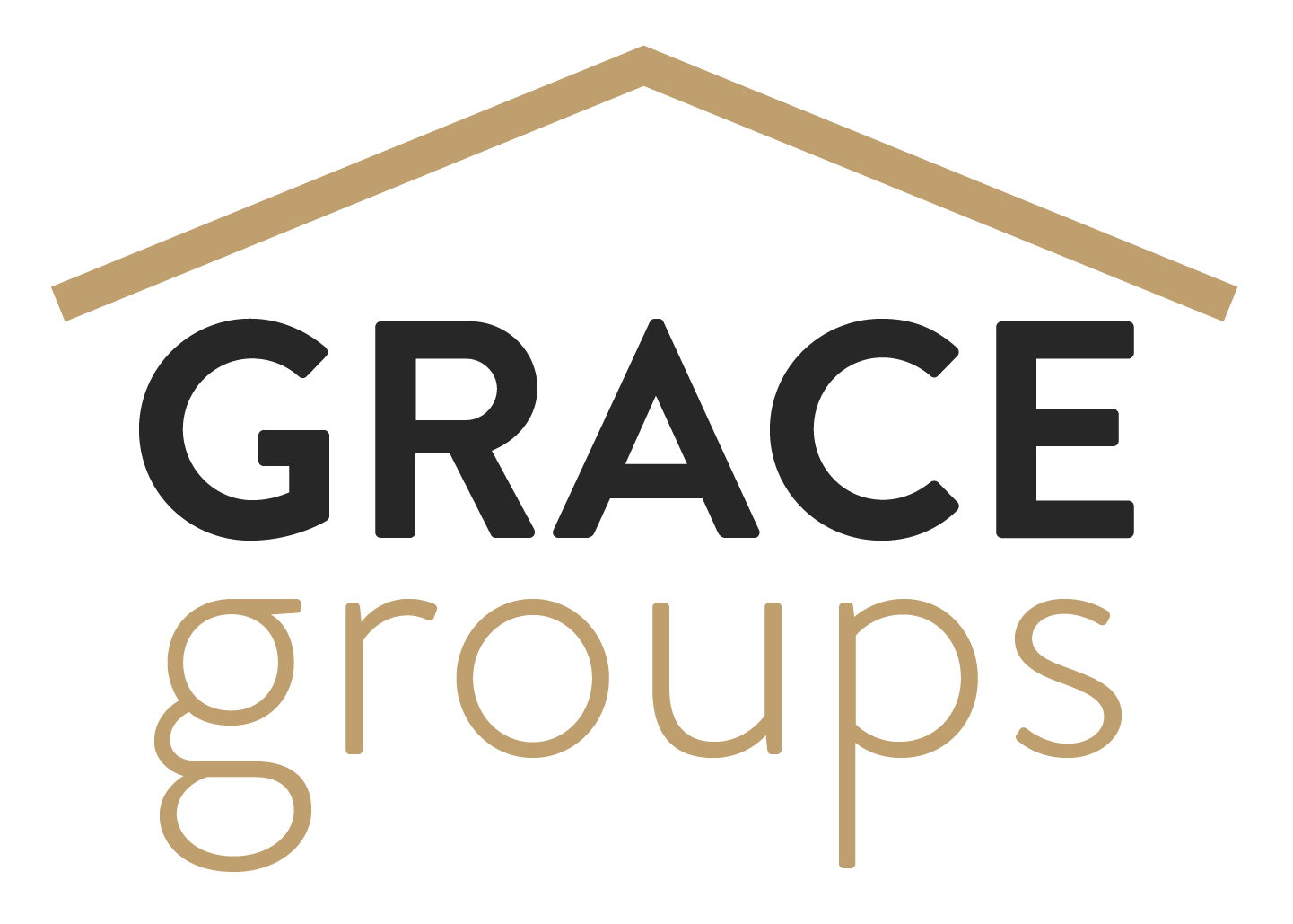 Grace Groups Logo-23