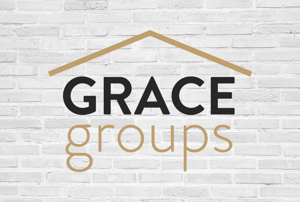 GraceGroup 101 banner