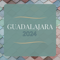 Guadalajara 2024 Thumbnail2