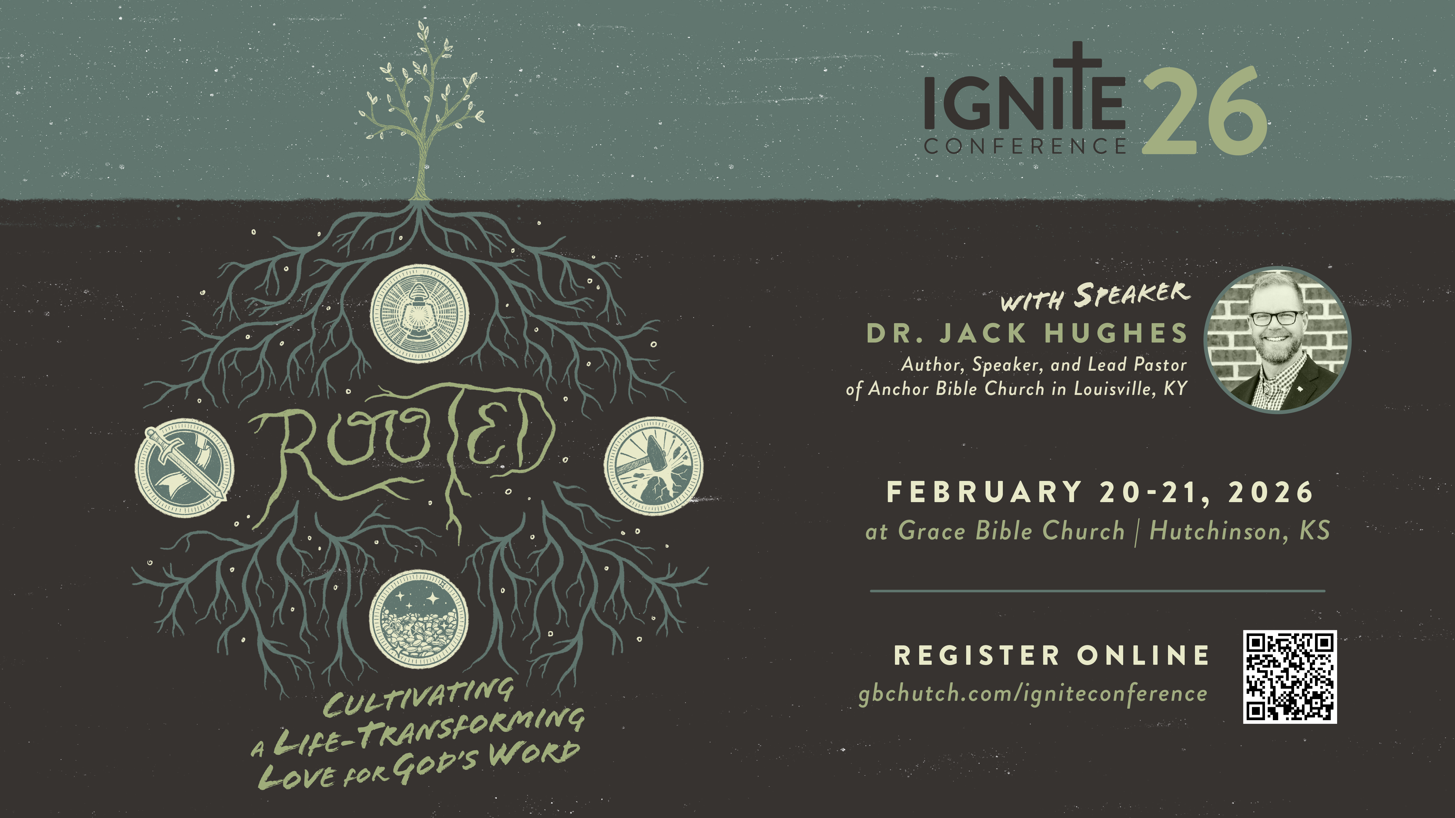 IC26 Content Slide Opt 1