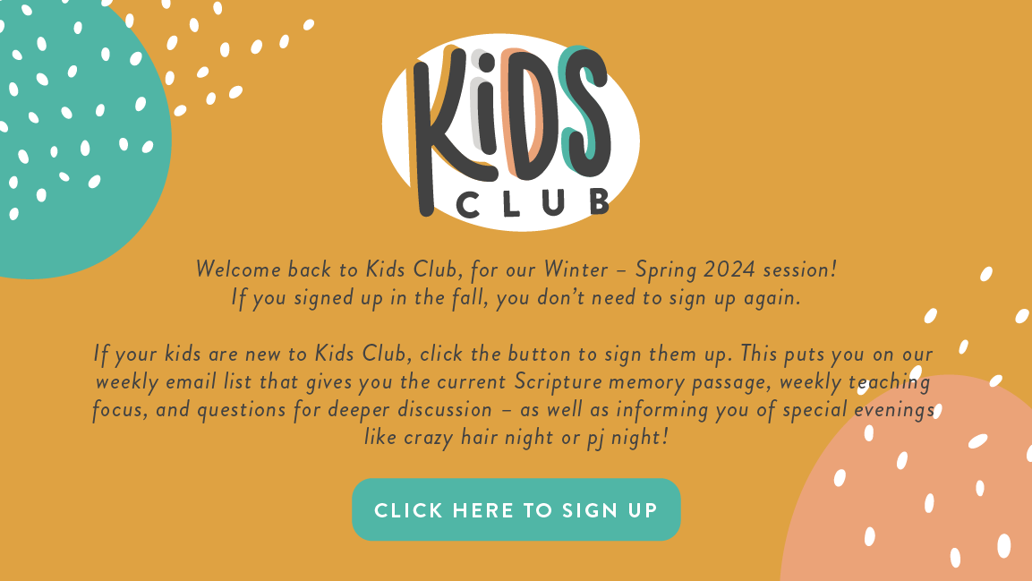 Kids Club Winter Graphic-26 (002)