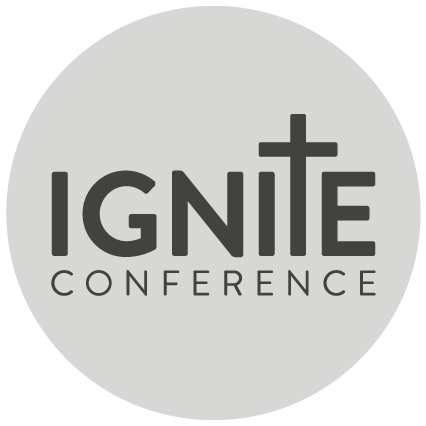 Logo for Web IgniteCon2