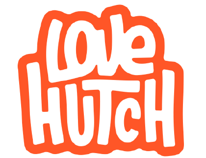 LoveHutch-01