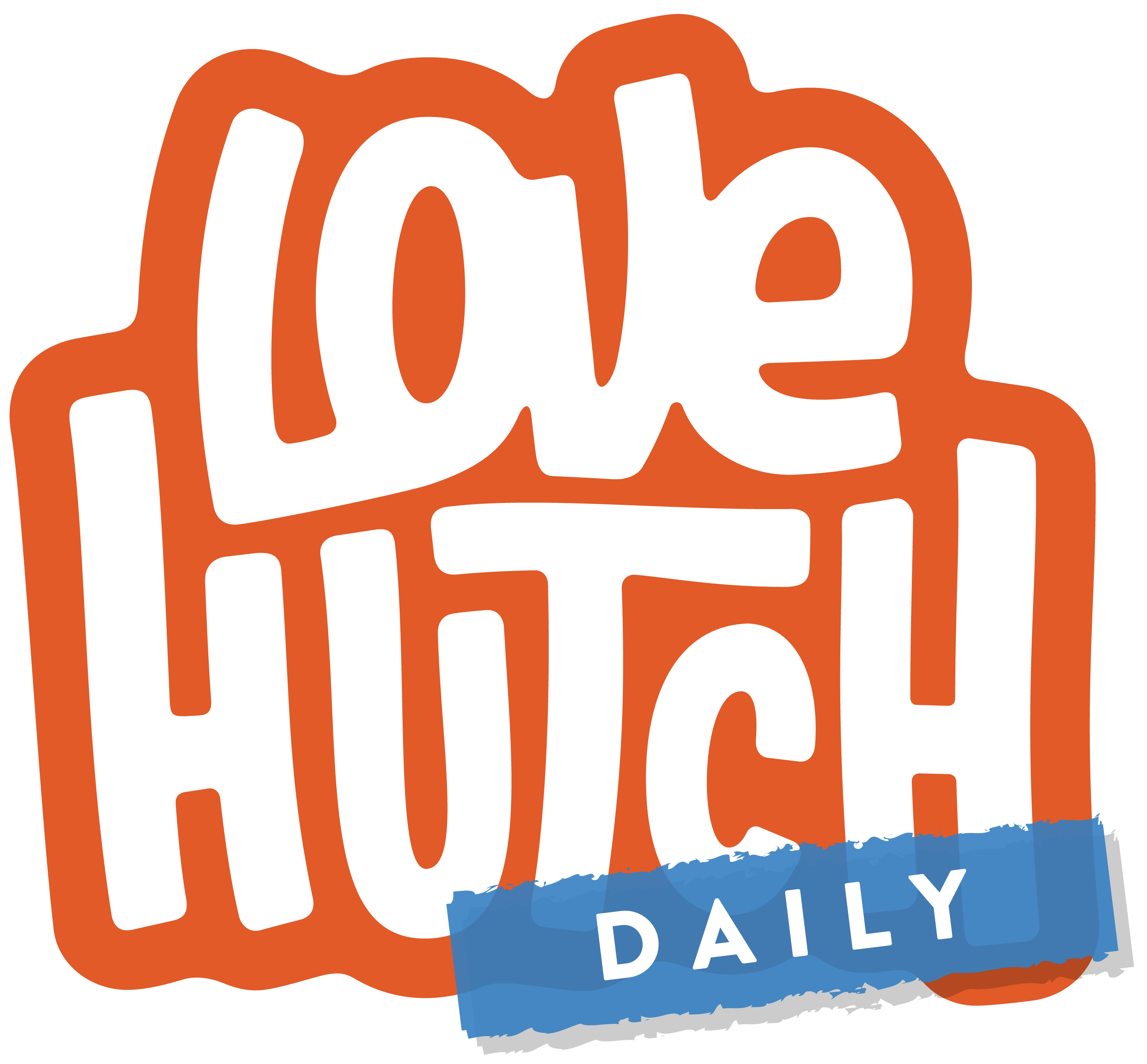 LoveHutch Daily-01