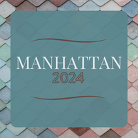 Manhattan 2024 Thumbnail