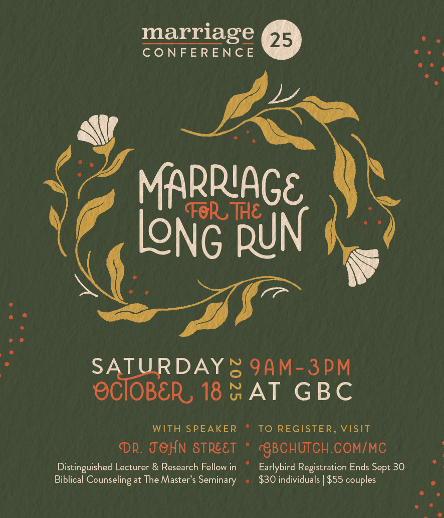 MC25 webpage_Webpage Graphic_Webpage Graphic