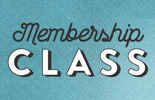 Membership Class Feature-58 image