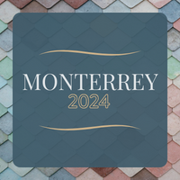 Monterrey 2024 Thumbnail
