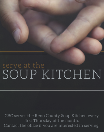 Soup Kitchen Graphic for Website