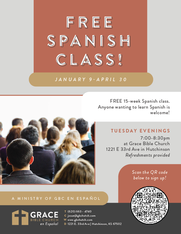 Spanish Language Classes-04