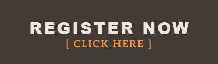 Traction Register button sm-04-04