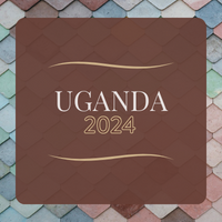 Uganda 2024 Thumbnail