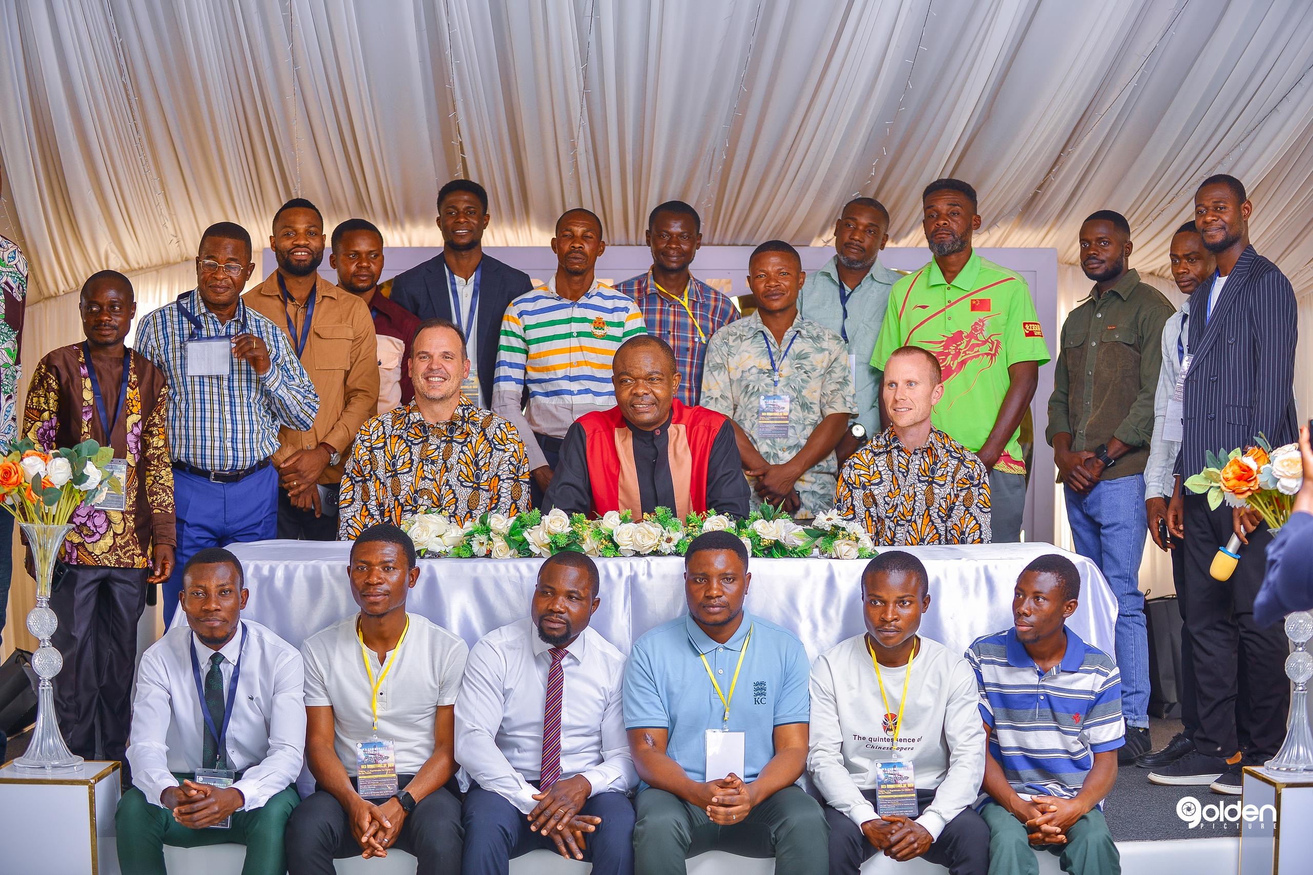 74eaa823-4619-4e9f-8c30-f2fc007ca424