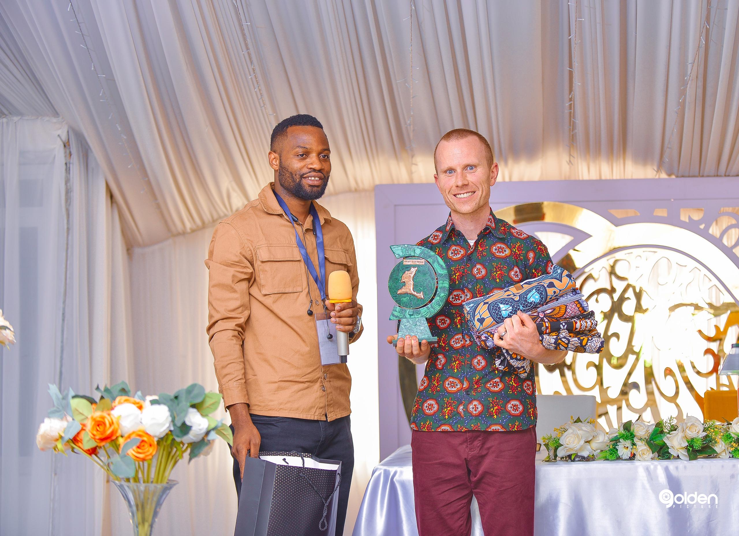 7c1f3e08-ebfb-4e3a-8267-e7cd46bd7fa4