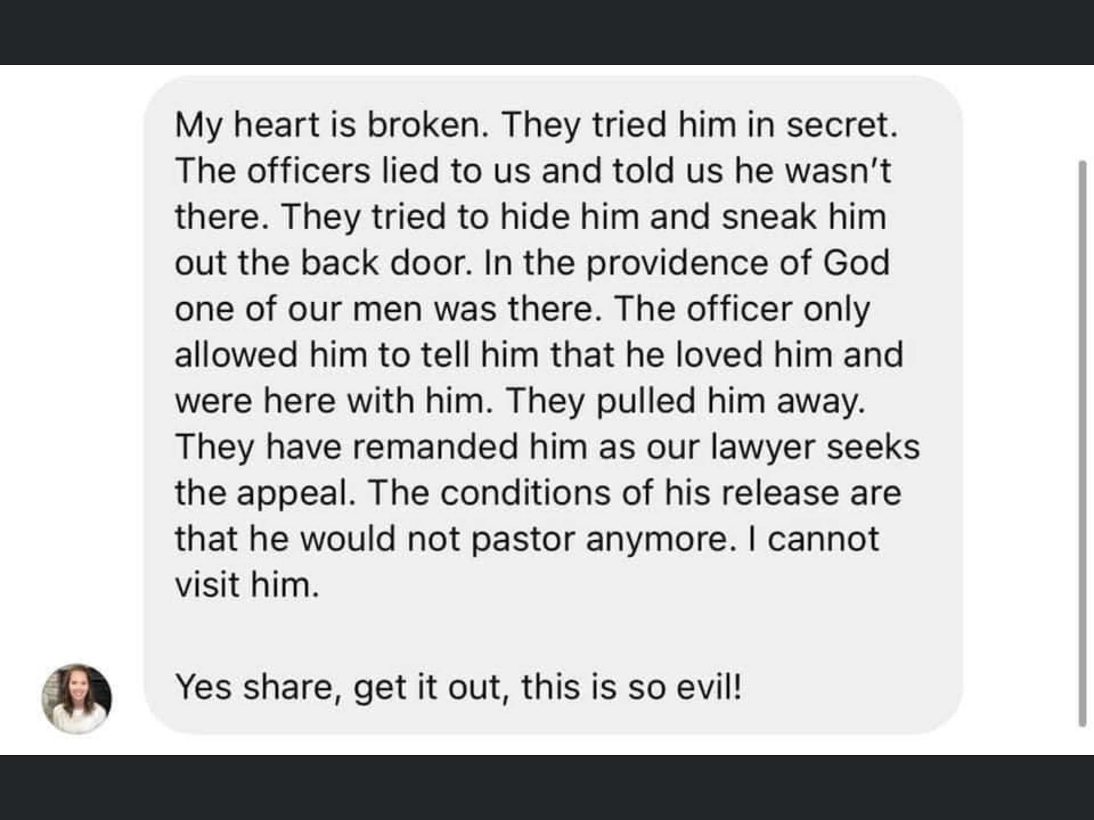 91200636-86AE-4A00-9A39-26514B696A8D