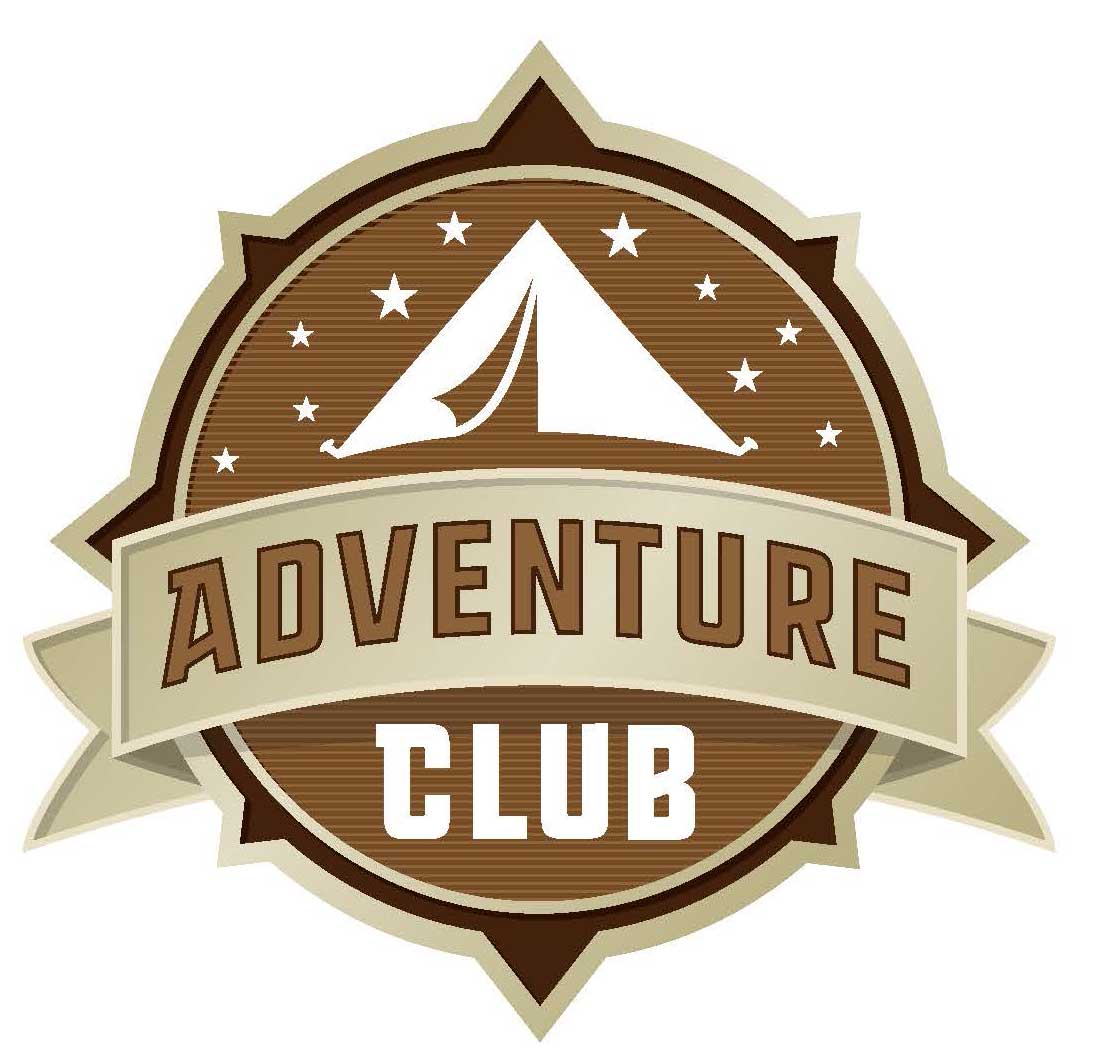 Adv.Clublogo