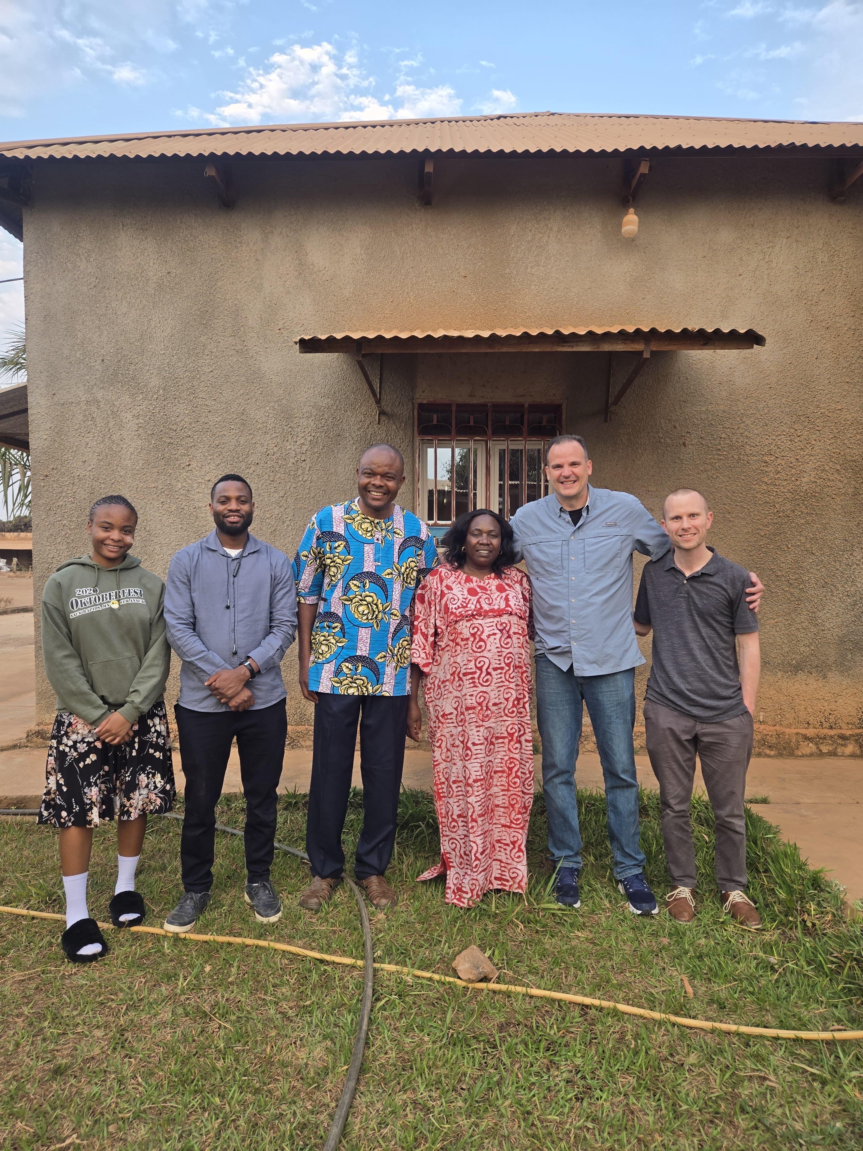 b9eaa40b-35d7-40c6-934a-1b41184117f9