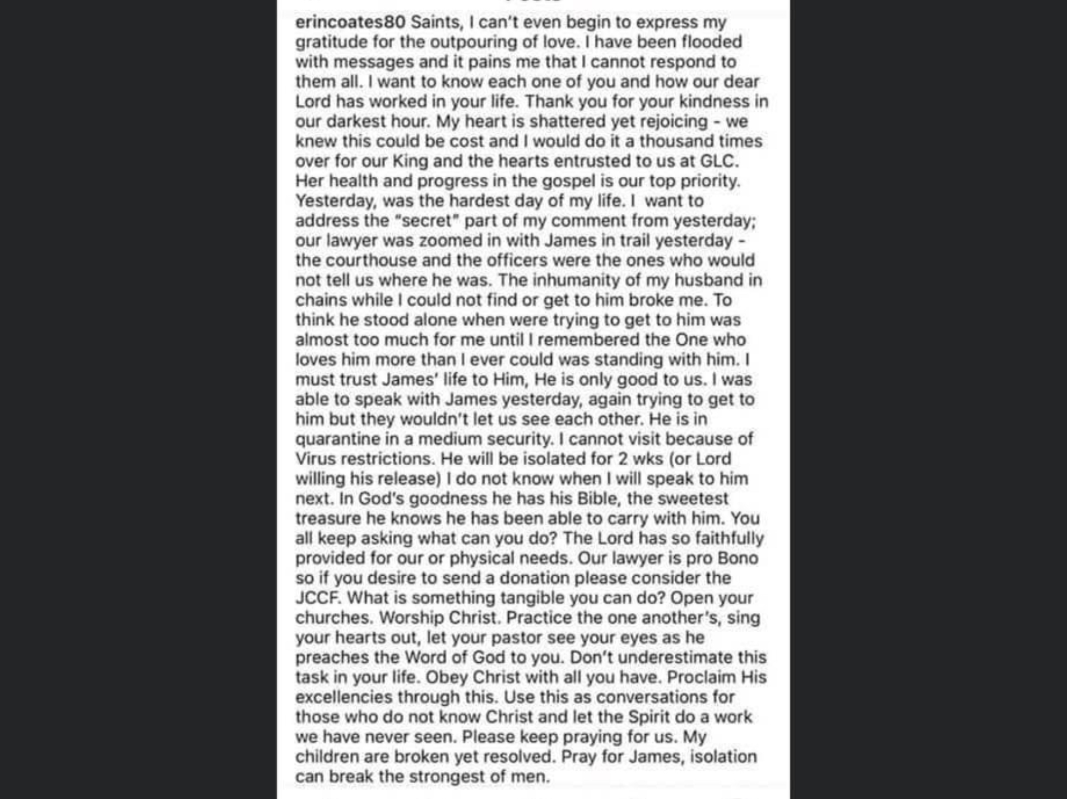 BD9A7EF8-7A93-4094-B516-E4BEFB670D41