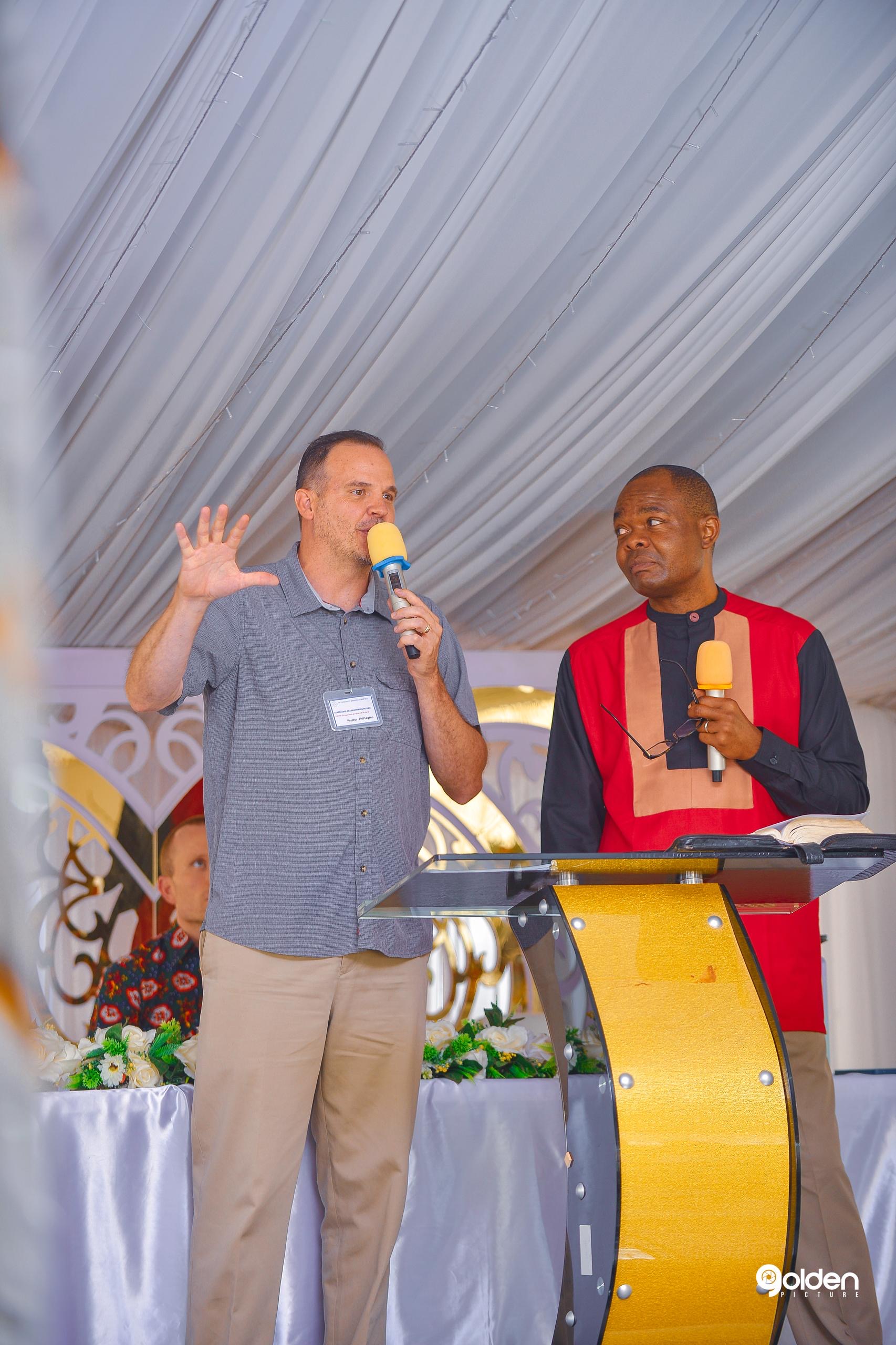 e6a614b9-34d5-4294-8bc2-de6d4d463f05