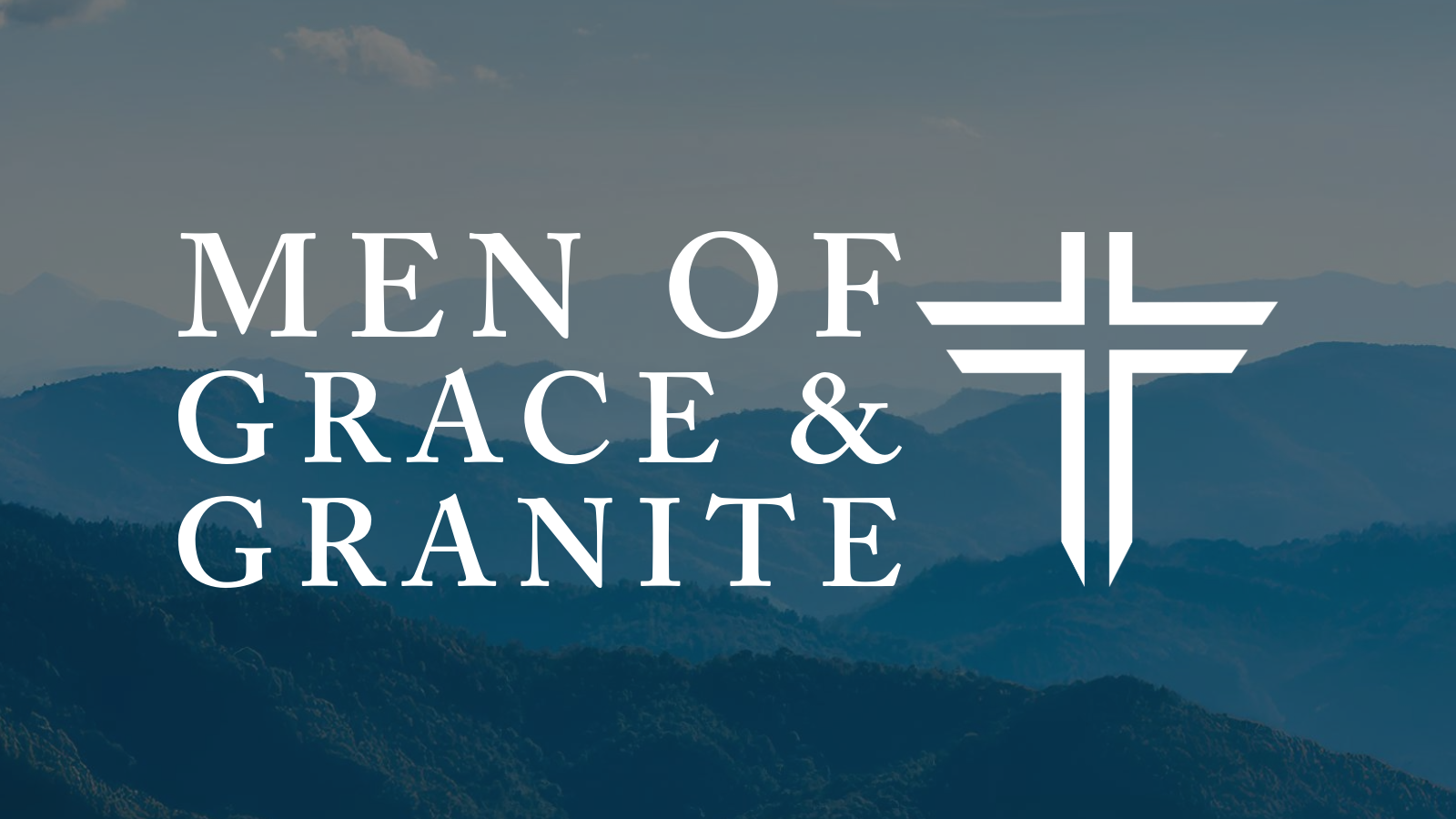GCBCMensRetreatSlideBG-1