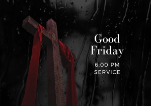 evt_GoodFriday_2025 image