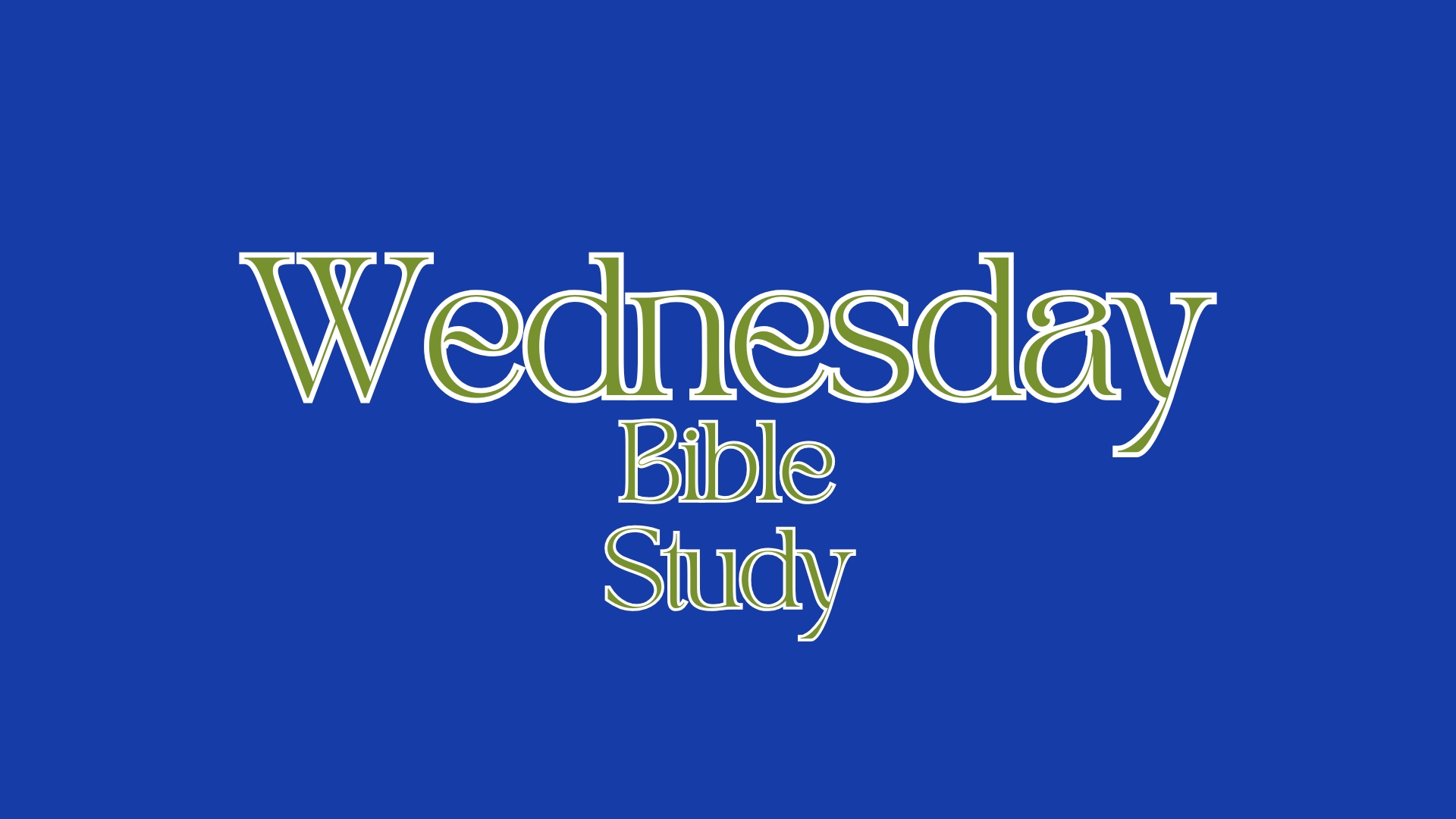 evt_Wed_study