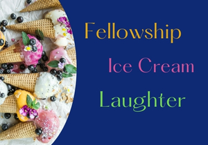 evtLadies_IceCream image