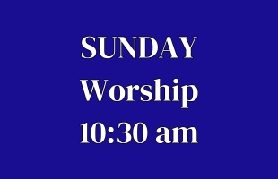 evtWORSHIP TIME_310x200 image