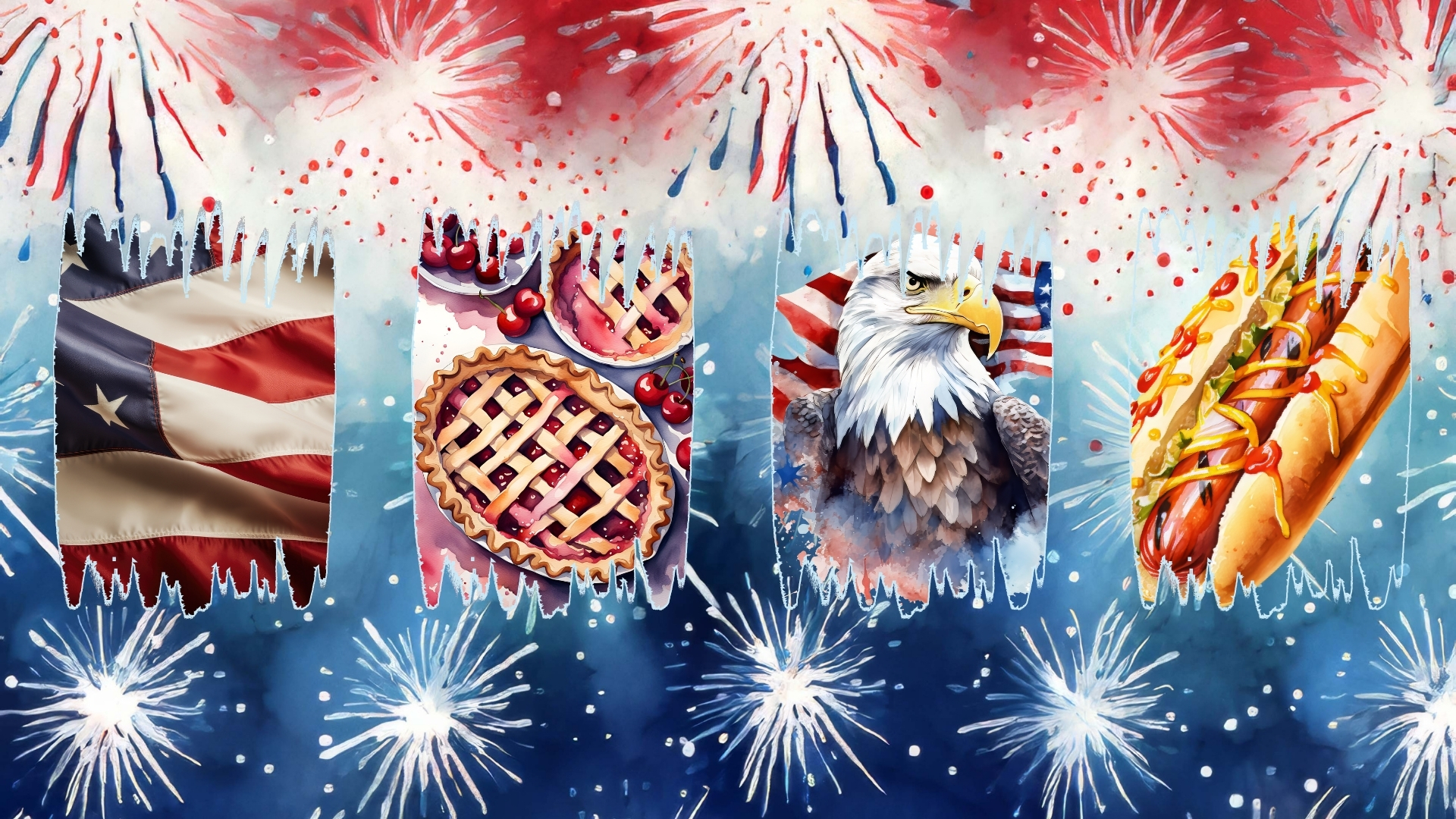 PPT_2025_JULY4th image