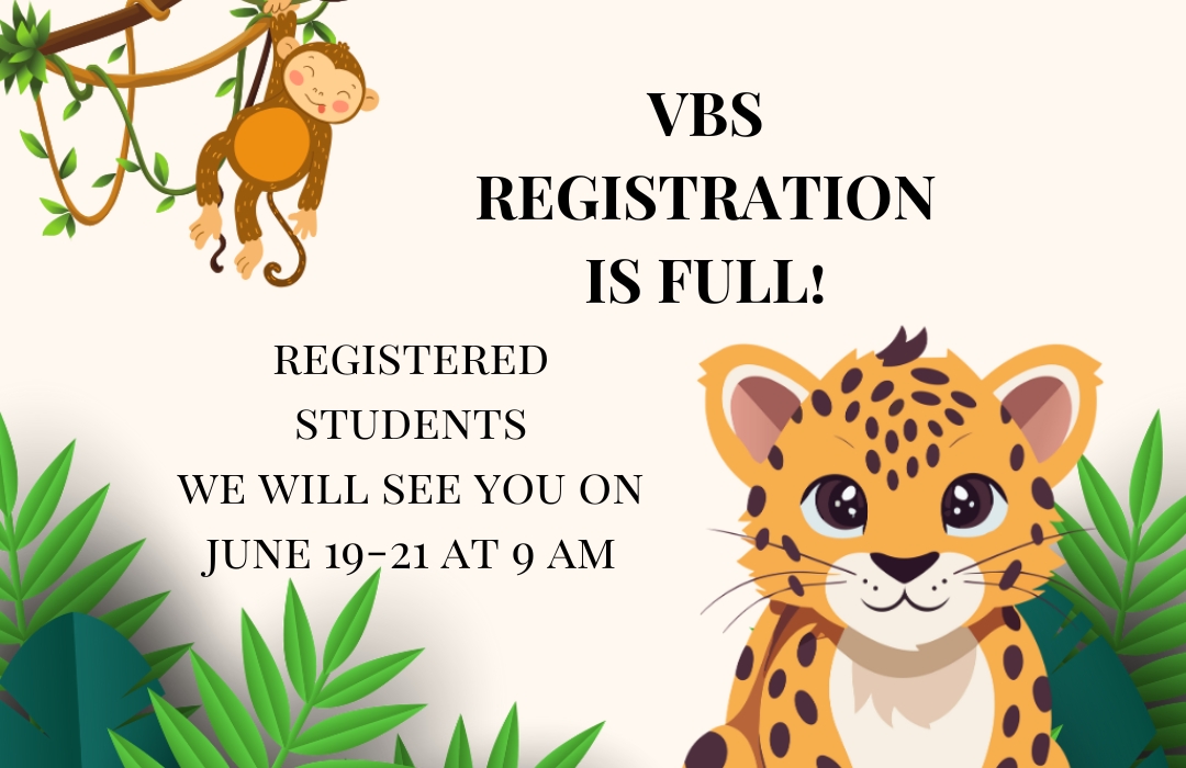 QL-REV-vbs-FULL