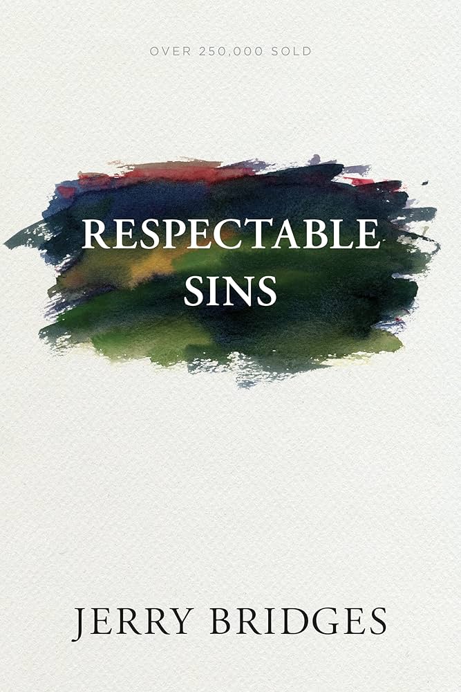 respectableSins-bk