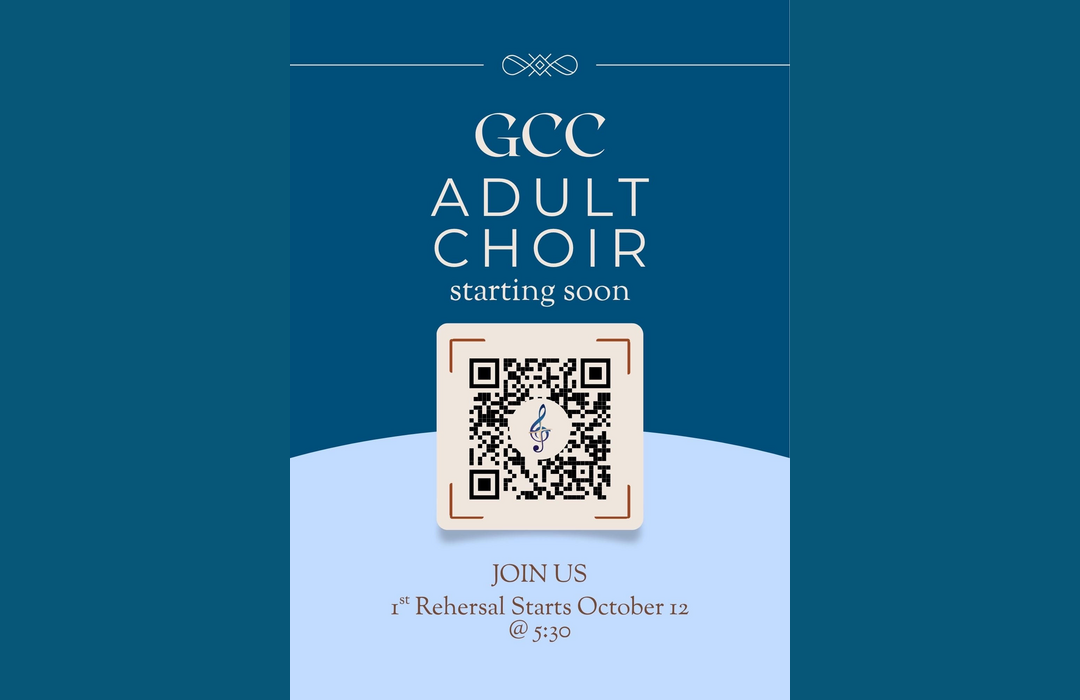 adult choir cropped