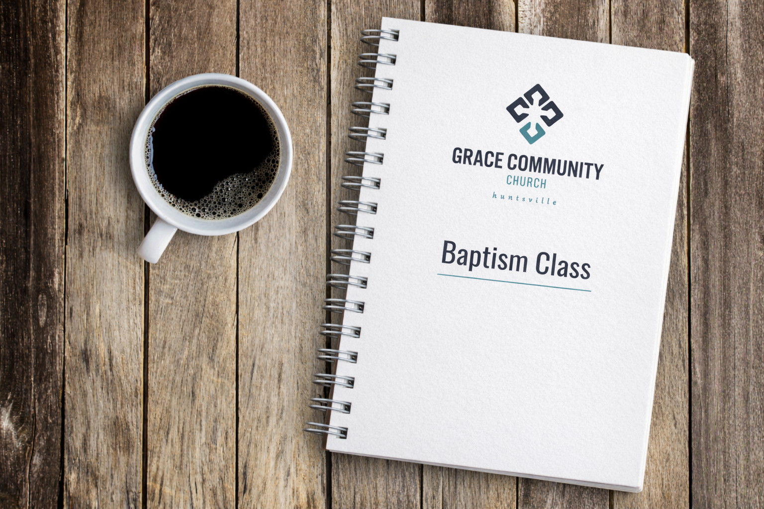 baptism class-3 image