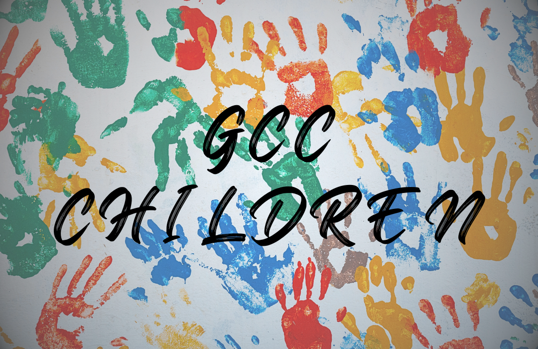 Children's Ministry_visitor page_1
