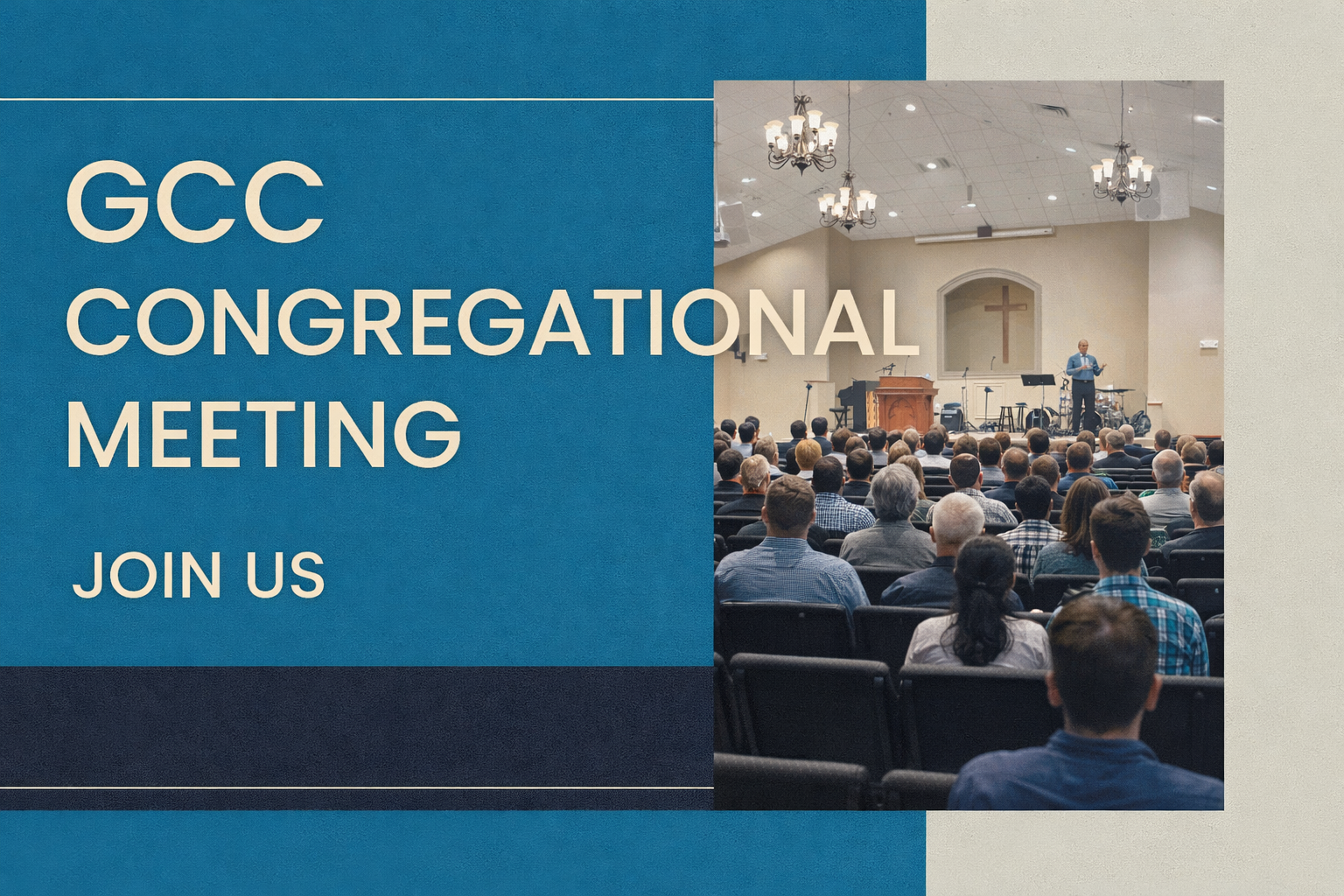 congregational mtg (2)