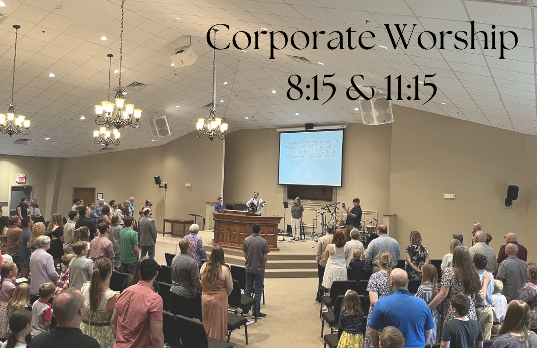 Corporate Worship_2