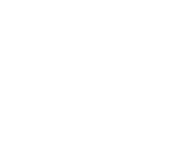 Grace Community Church Huntsville AL Talks From Romans grace-community-church-huntsville-al-talks-from-romans