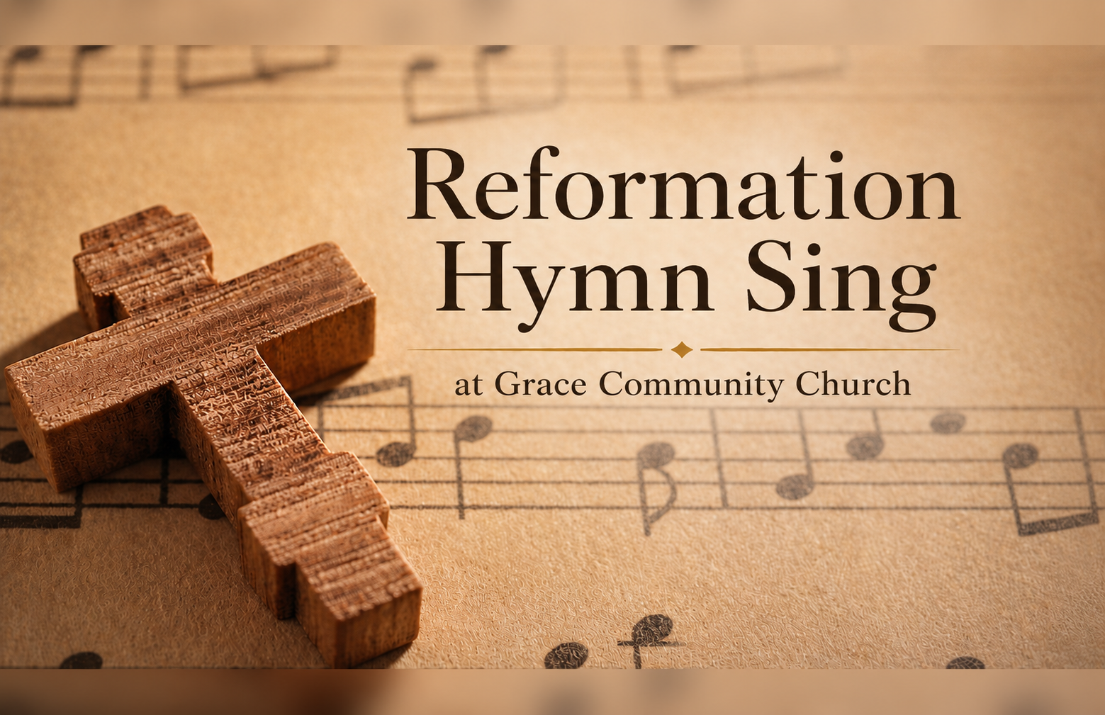 HymnSing_Reformation(2)