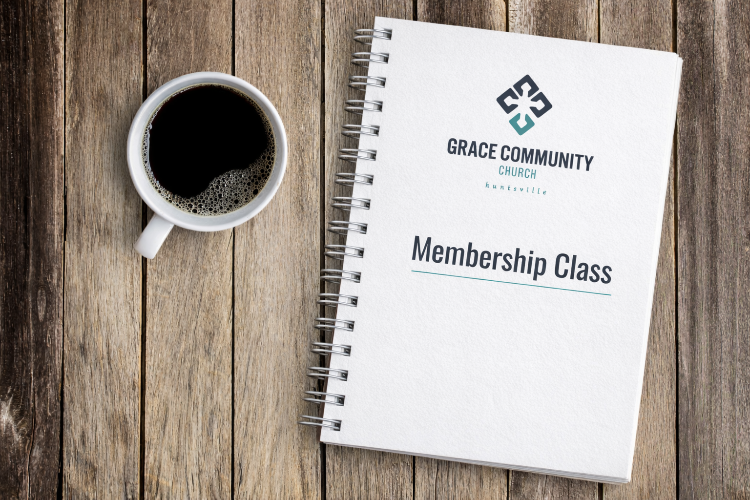membership class-3