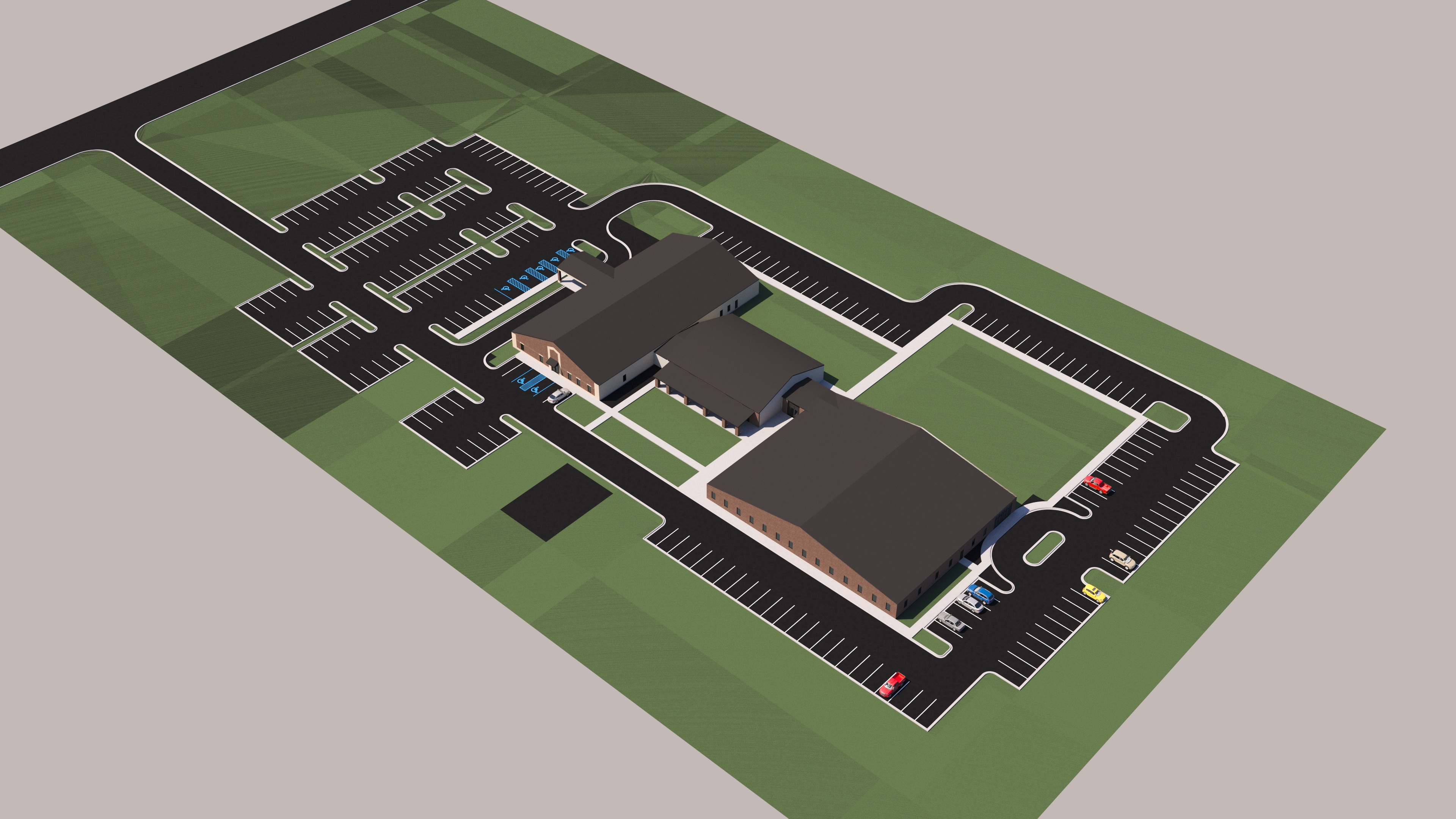 PROGRESS SOUTHEAST 01-29-2025